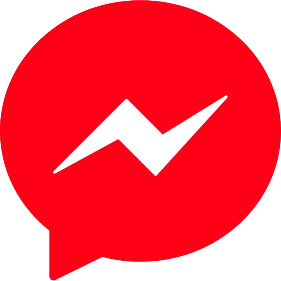 Messenger