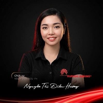 NGUYỄN THỊ DIỄM HƯƠNG