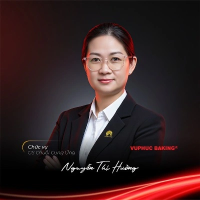 Nguyễn Thị Hường