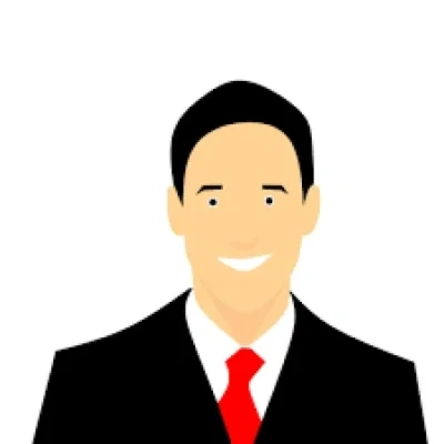 Nguyễn Văn Hòa