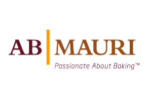 AB MAURI