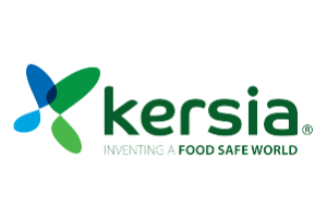 KERSIA