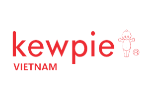 KEWPIE VIETNAM