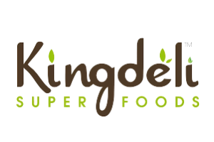 KINGDELI SUPER FOODS