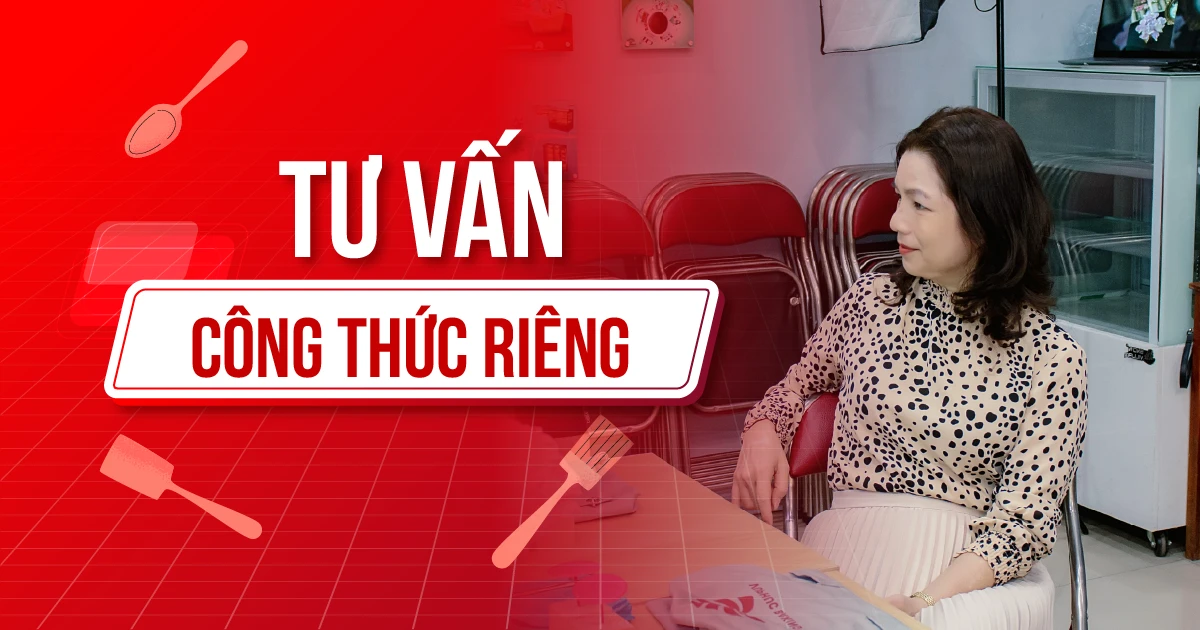 Dịch Vụ Tổ Chức Workshop Làm Bánh - Vũ Phúc Baking