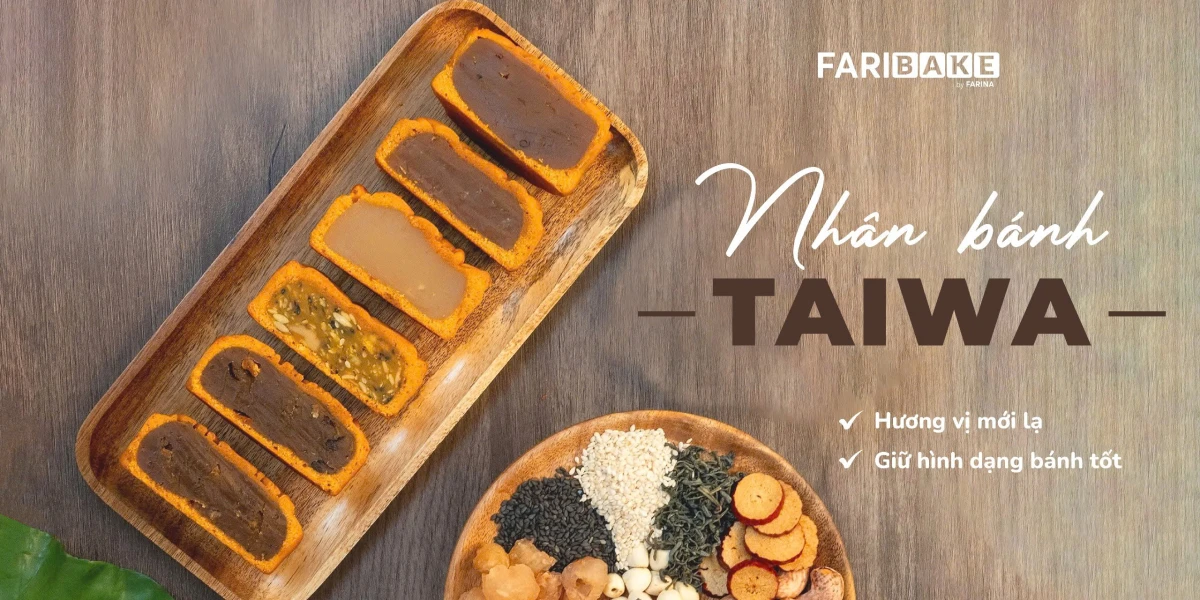 Tên bài viết